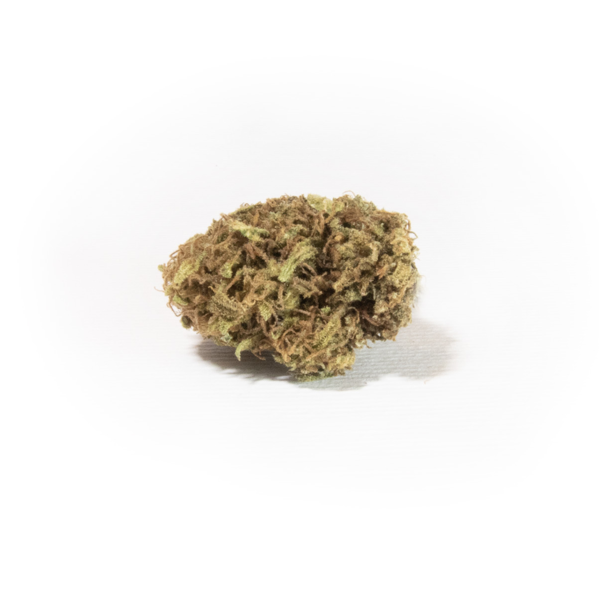 Cookies CBD - immagine 2